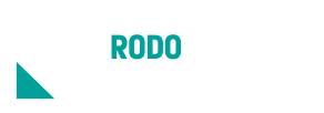 RODOPREMIUM