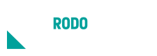 RODOPREMIUM